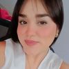 valeriamora602
