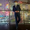 rudikurniawan0721