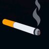 MadhureSolar_8476