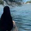 ammarnur8