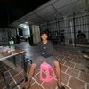 tomikurniawan__