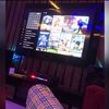 meshack_003