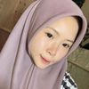 nendrawati123456