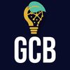 gordonconsultancybahamas