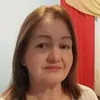 terezinhages