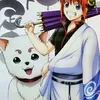 user39102417782250