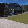 i_like.trucks