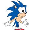 classic_sonic12354678907