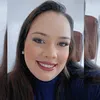 thaisferrreira5