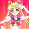danaramir2