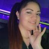 catrachita504343