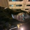 xxwhyyz1