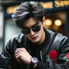 www.loverfull.com