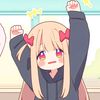fyaaaaaaaaa3