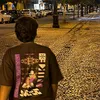 tiago.ros7