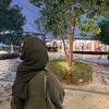nurfarahaqilahbin