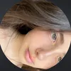 ariadnasas