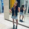 emii_102