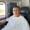 jairclavijo2