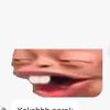 gaklaen4