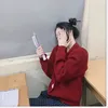 mthu16.07