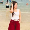 hieubong8386