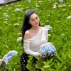 thanhnguyn4569