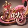 Jacky_are