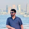 sayedkazmi117