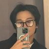 haechanleegf0