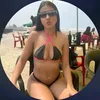 4mpaz