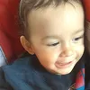 benitezramirezhot