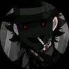 user84737230728602