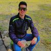 ndresp93