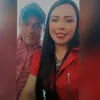 user140262422