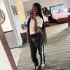 dakotamariah_