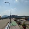 hoatran113112