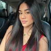 dailydaanab_