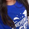 evelin_135770