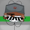 jose64thestickman
