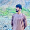 rahatzakhil001