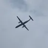 w104401