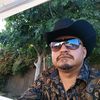 carlosmendez7785