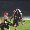 chase_560