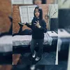 .wstquserr