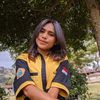 nona tunggal