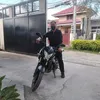 konix364