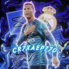 cr7xaep770