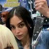 1hellosamantha