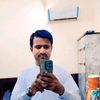barkat.baloch869